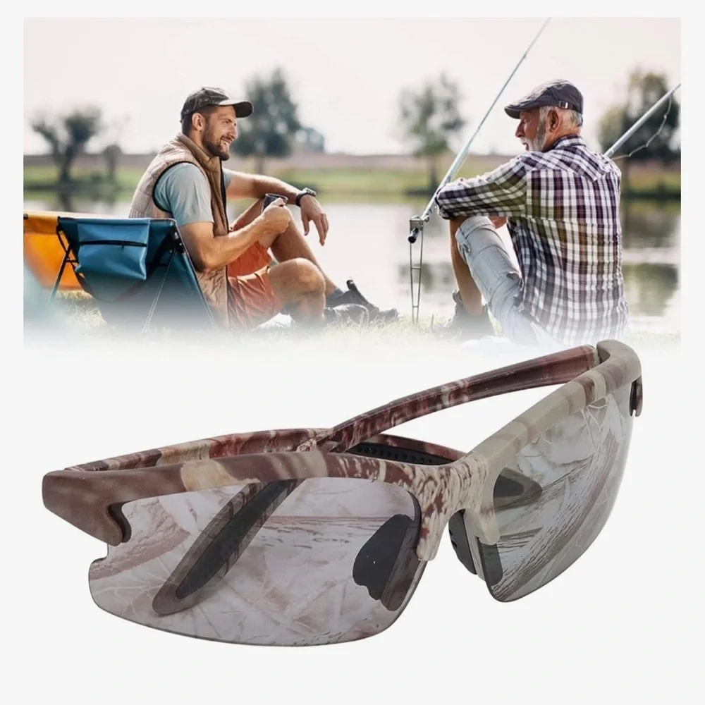 Palm Harbor Optics mph your when